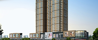 ����ʢ���ž�