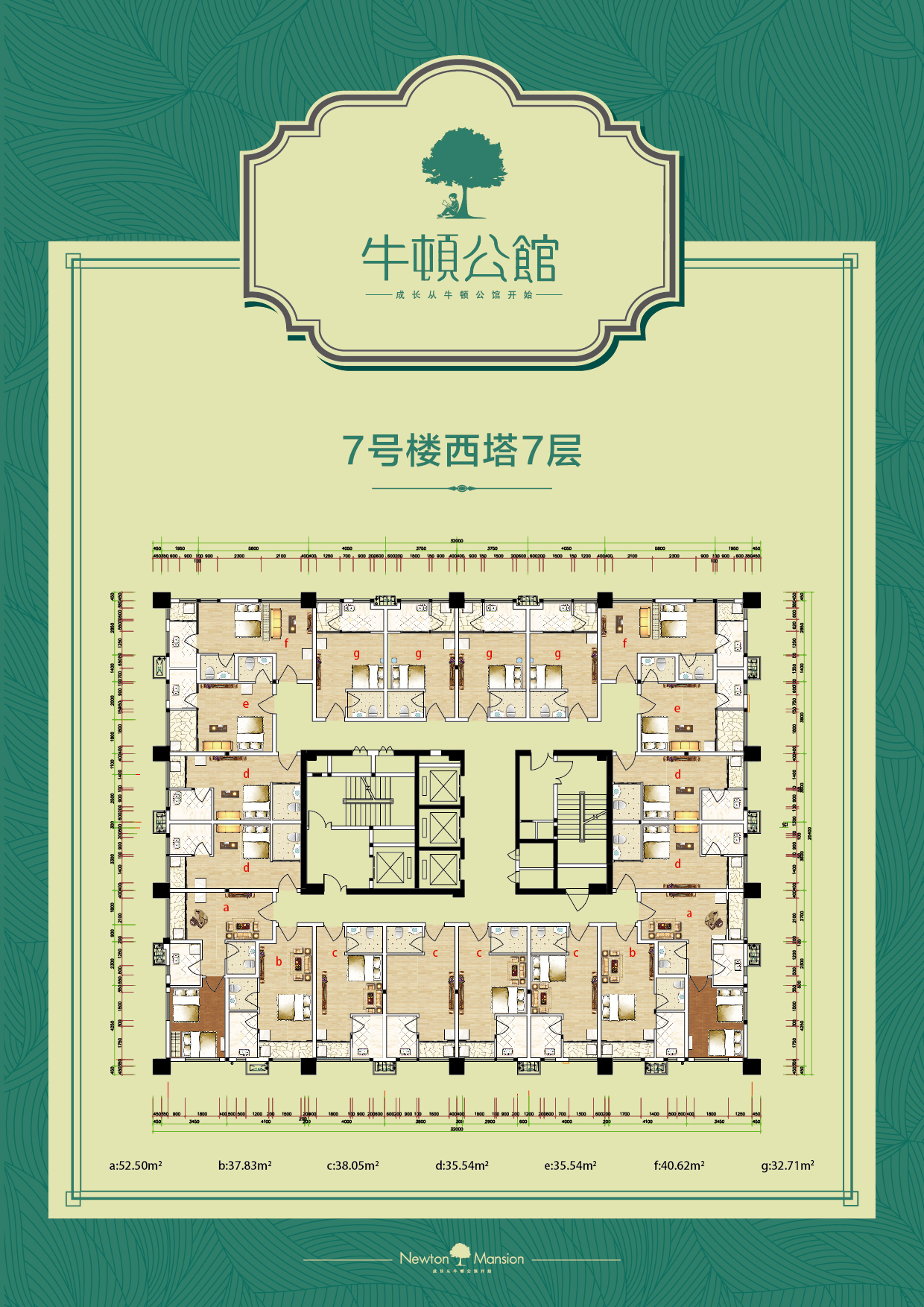 7̖(h��o)�ؑ���