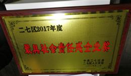 ������؟�θ���I(y��)��