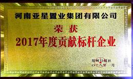 2017���ؕ�I�˗U��I(y��)