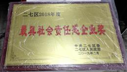 ������؟�θ���I(y��)