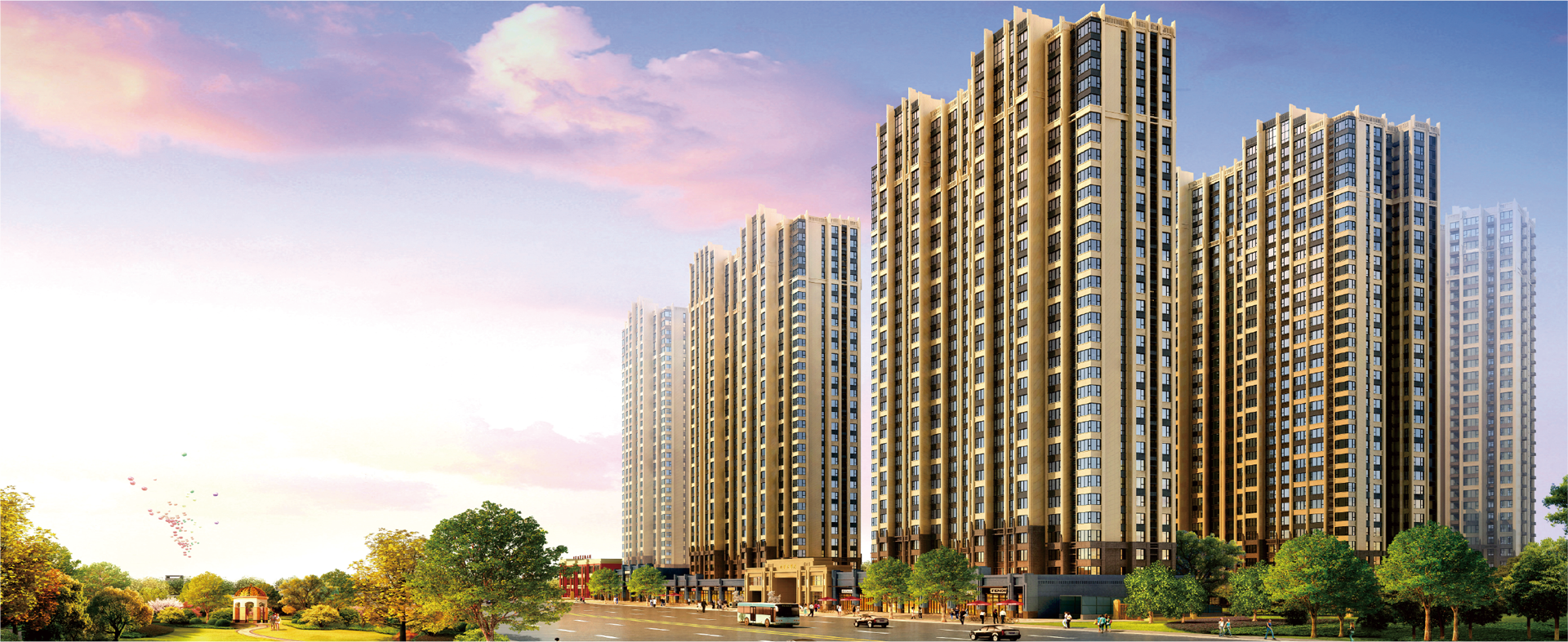 ���ǭh(hu��n)���