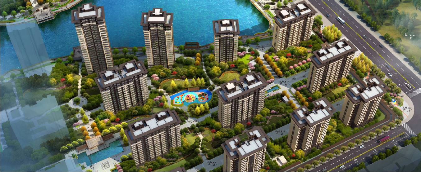 �����Ϻ��Έ@