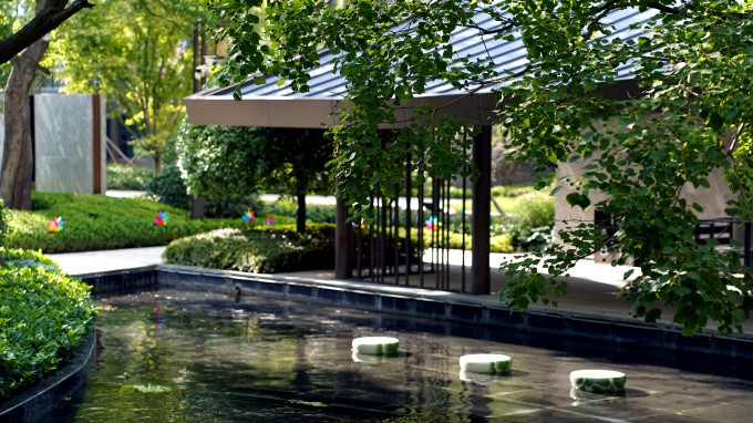 ��(sh��)��