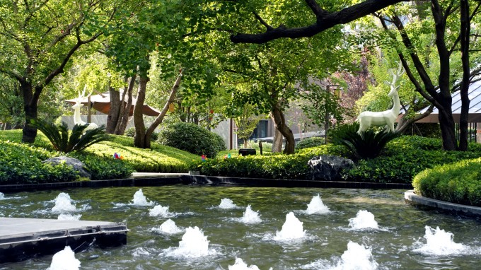 ��(sh��)��