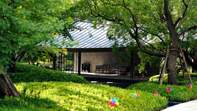 ��(sh��)��