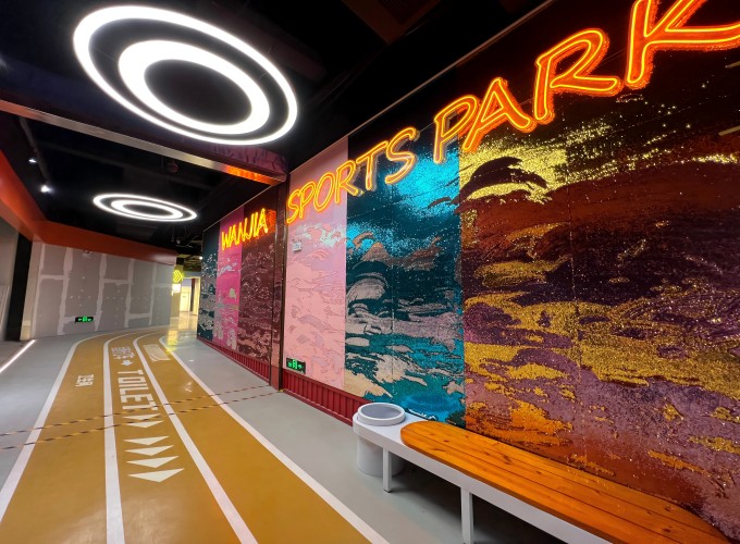 ��(sh��)��