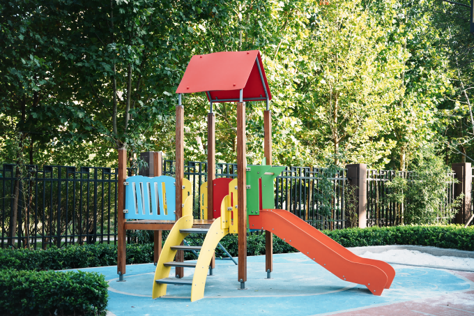 ��(sh��)��