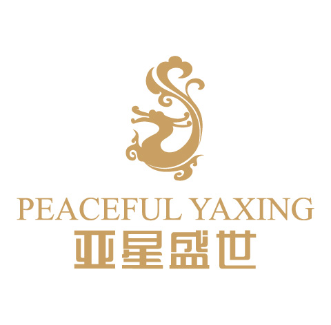 ���ǡ��p�Ӿ�