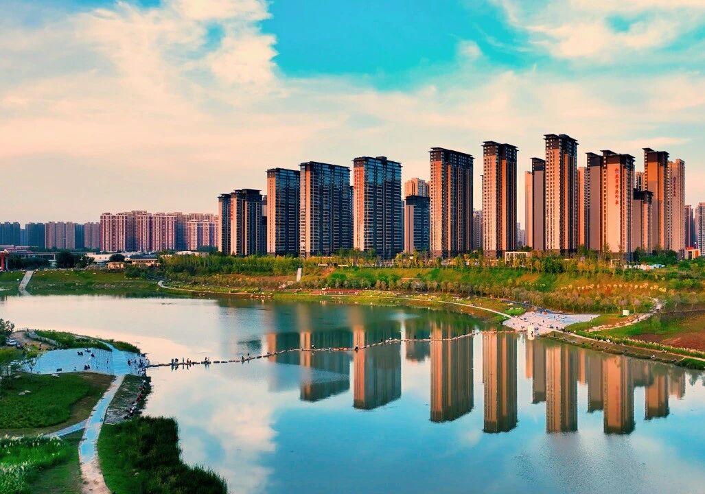 �I(m��i)�鷿�x���b�F(xi��n)�� | ���ǌW(xu��)��ӡ������+�b��+������һ����λ�������ס