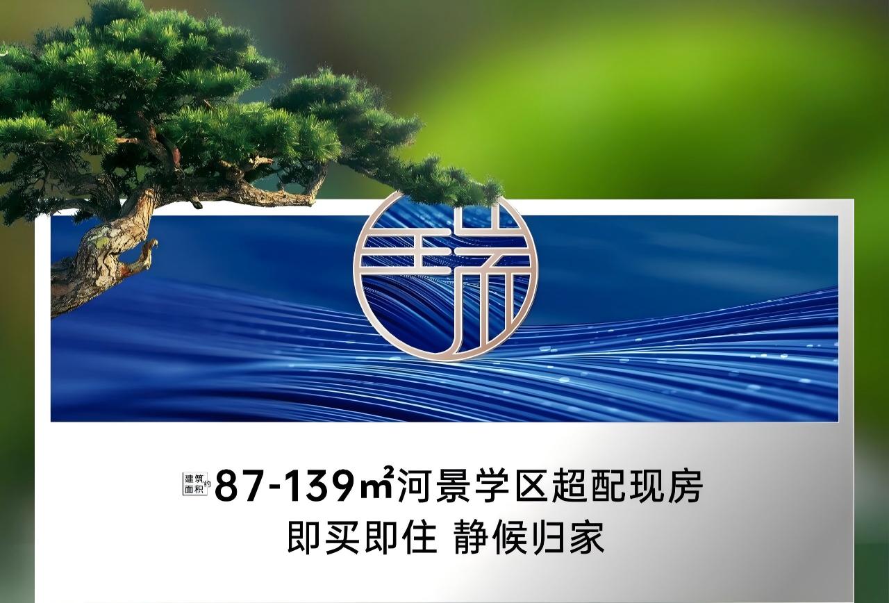 ���T���뮋 �w�Ҽ��ȼ٣���Է��(sh��)������